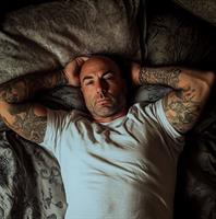 Joe Rogan Snoring Device: The Ultimate Solution for Sleep Apnea