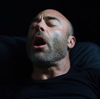 joe-rogan-snoring 