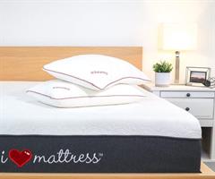 Best Mattress for Snoring: Expert Reviews and Buying Guide (2024)