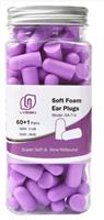 foam-ear-plugs-for-sleeping