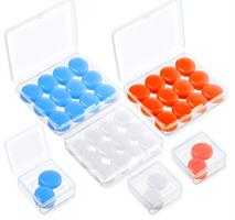 silicone-earplugs-for-sleeping