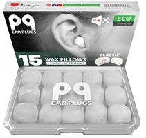 Best Earplugs for Snoring