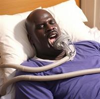 shaq-cpap