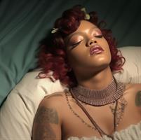 rihanna-a-pop-star-suffering-from-snoring