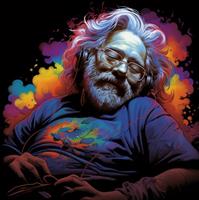 jerry-garcia-sleeping