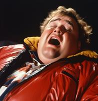 john-candy-sleep-apnea