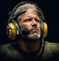 brett-favre-headphones