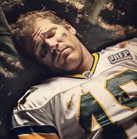 brett-favre-sleeping