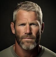 brett-favre