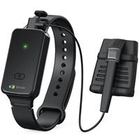 sleepo2-wrist-recording-pulse-oximeter