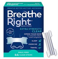 Best Nasal Strips for Snoring