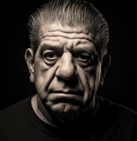 joey-diaz