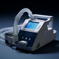 cpap-machine-on-flat-surface