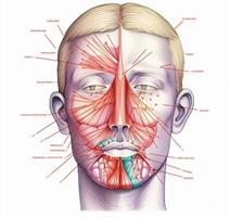 diagram-of-head