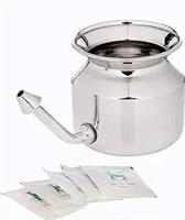 stainless-steel-neti-pot