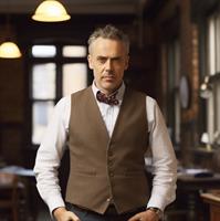 jordan-peterson-in-room