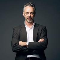 Jordan Peterson Sleep Apnea