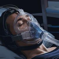 cpap-mask-man