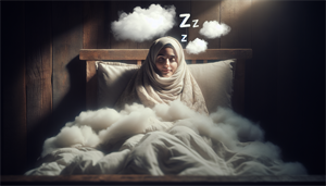 Can Sleep Apnea Be Cured?