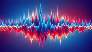 How Many Decibels Is Snoring?