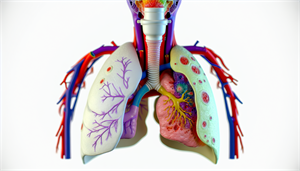 COVID and Sleep Apnea