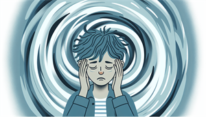 Can Sleep Apnea Cause Dizziness?