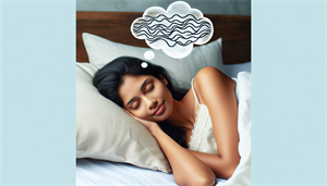 Sleep Apnea and Mental Health