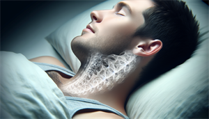 What is Obstructive Sleep Apnea?