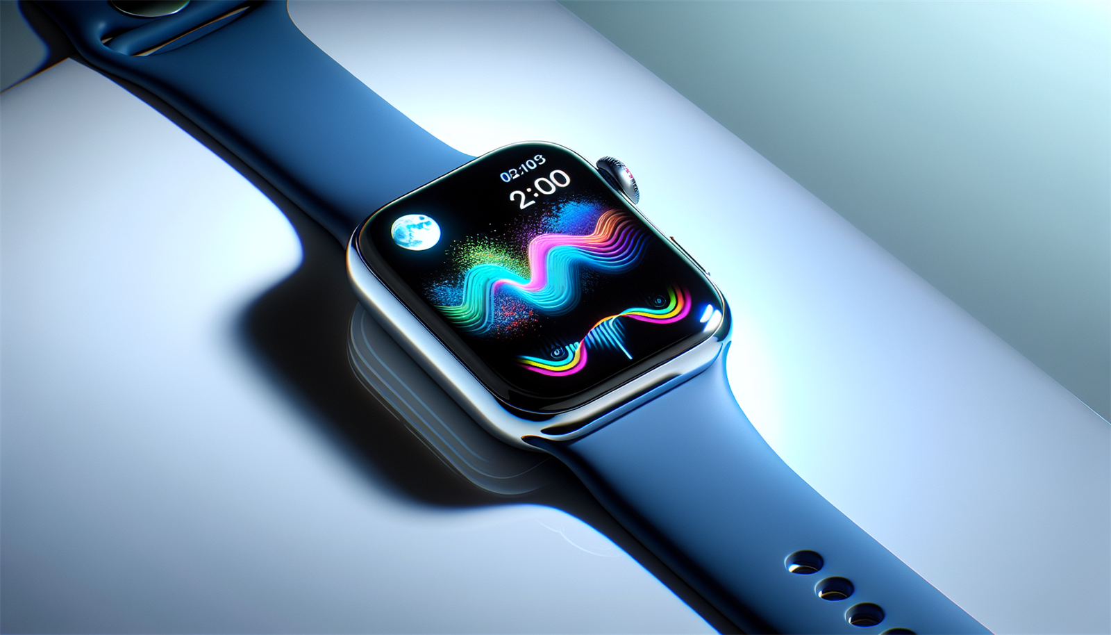 does-apple-watch-track-snoring