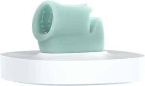 Go2sleep SE Review: A Fingertip Sleep Monitor Solution