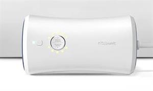 Nitetronic goodnite pillow hotsell